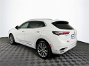 Thumbnail image of 2022 Buick Envision at Keeler Pre-Owned