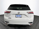 Thumbnail image of 2022 Buick Envision at Keeler Pre-Owned