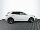 Thumbnail image of 2022 Buick Envision at Keeler Pre-Owned