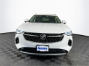 Thumbnail image of 2022 Buick Envision at Keeler Pre-Owned