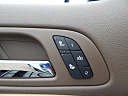 Thumbnail image of 2011 Chevrolet Tahoe at Parkside Total Auto Care