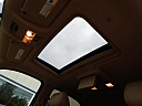 2011 Chevrolet Tahoe LT at Parkside Total Auto Care