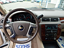 Thumbnail image of 2011 Chevrolet Tahoe at Parkside Total Auto Care