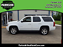 Thumbnail image of 2011 Chevrolet Tahoe at Parkside Total Auto Care