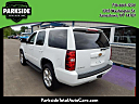 Thumbnail image of 2011 Chevrolet Tahoe at Parkside Total Auto Care