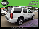 Thumbnail image of 2011 Chevrolet Tahoe at Parkside Total Auto Care
