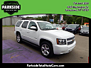 Thumbnail image of 2011 Chevrolet Tahoe at Parkside Total Auto Care