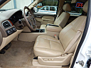 Thumbnail image of 2011 Chevrolet Tahoe at Parkside Total Auto Care