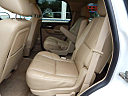 Thumbnail image of 2011 Chevrolet Tahoe at Parkside Total Auto Care