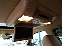 Thumbnail image of 2011 Chevrolet Tahoe at Parkside Total Auto Care