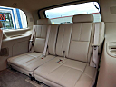 Thumbnail image of 2011 Chevrolet Tahoe at Parkside Total Auto Care