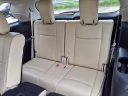 Thumbnail image of 2018 INFINITI QX60 at Ford Of Uniontown