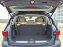 2018 INFINITI QX60 Base at Ford Of Uniontown