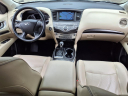 Thumbnail image of 2018 INFINITI QX60 at Ford Of Uniontown