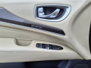 Thumbnail image of 2018 INFINITI QX60 at Ford Of Uniontown