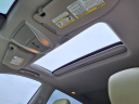 Thumbnail image of 2018 INFINITI QX60 at Ford Of Uniontown