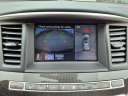 Thumbnail image of 2018 INFINITI QX60 at Ford Of Uniontown