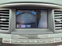 Thumbnail image of 2018 INFINITI QX60 at Ford Of Uniontown