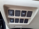 Thumbnail image of 2018 INFINITI QX60 at Ford Of Uniontown