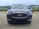 Thumbnail image of 2018 INFINITI QX60 at Ford Of Uniontown