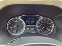 Thumbnail image of 2018 INFINITI QX60 at Ford Of Uniontown