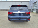 Thumbnail image of 2018 INFINITI QX60 at Ford Of Uniontown