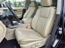 Thumbnail image of 2018 INFINITI QX60 at Ford Of Uniontown