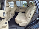 Thumbnail image of 2018 INFINITI QX60 at Ford Of Uniontown