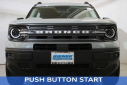 Thumbnail image of 2022 Ford Bronco Sport at Biener Ford