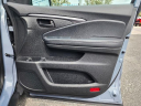 Thumbnail image of 2022 Honda Passport at Honda Universe