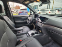 Thumbnail image of 2022 Honda Passport at Honda Universe