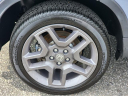 Thumbnail image of 2022 Honda Passport at Honda Universe