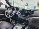 Thumbnail image of 2022 Honda Passport at Honda Universe