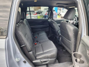 Thumbnail image of 2022 Honda Passport at Honda Universe