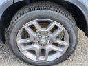 Thumbnail image of 2022 Honda Passport at Honda Universe