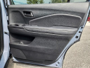 Thumbnail image of 2022 Honda Passport at Honda Universe