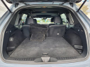 Thumbnail image of 2022 Honda Passport at Honda Universe