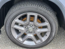 Thumbnail image of 2022 Honda Passport at Honda Universe