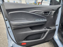 Thumbnail image of 2022 Honda Passport at Honda Universe