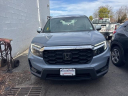 Thumbnail image of 2022 Honda Passport at Honda Universe