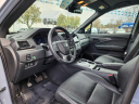 Thumbnail image of 2022 Honda Passport at Honda Universe