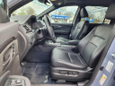 Thumbnail image of 2022 Honda Passport at Honda Universe