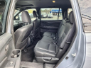 Thumbnail image of 2022 Honda Passport at Honda Universe