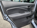 Thumbnail image of 2022 Honda Passport at Honda Universe