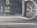 Thumbnail image of 2022 Honda Passport at Honda Universe