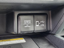 Thumbnail image of 2022 Honda Passport at Honda Universe