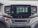 Thumbnail image of 2022 Honda Passport at Honda Universe