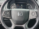 Thumbnail image of 2022 Honda Passport at Honda Universe
