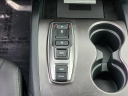 Thumbnail image of 2022 Honda Passport at Honda Universe