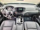 Thumbnail image of 2022 Honda Passport at Honda Universe